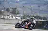 Laguna-Seca;event-digital-images;motorbikes;no-limits;peter-wileman-photography;trackday;trackday-digital-images